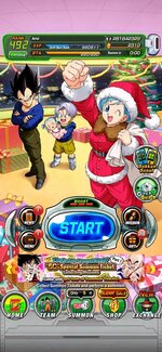 Screenshot_2022-09-08-02-37-48-172_com.bandainamcogames.dbzdokkanww.jpg