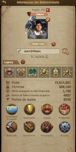 Screenshot_20220907-235536~2.png