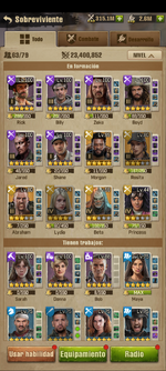 Screenshot_20220907-233334.png