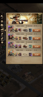 Screenshot_20220907-233323.png