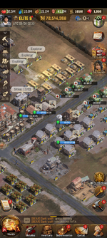 Screenshot_20220907-233314.png