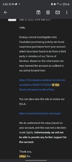 Screenshot_20220905-174235_Gmail.jpg