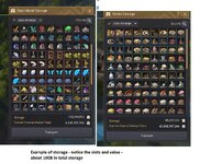Storage example.jpg