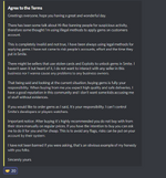 1662614670187.png