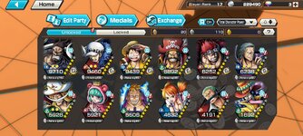 Screenshot_2022-09-08-13-49-09-918_com.bandainamcoent.opbrwy.jpg