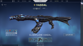 VALORANT   08_09_2022 13_37_37.png