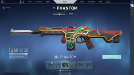 VALORANT   08_09_2022 13_38_02.png