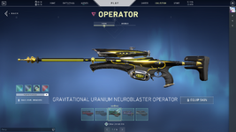 VALORANT   08_09_2022 13_38_08.png