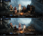 ALL CHAR.png