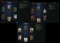 CARD.png