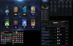 COLLECTION.png