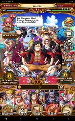 Screenshot_20220908-001649_ONE PIECE TREASURE CRUISE.jpg