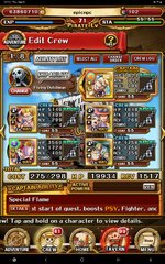 Screenshot_20220908-001523_ONE PIECE TREASURE CRUISE.jpg
