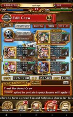 Screenshot_20220908-001537_ONE PIECE TREASURE CRUISE.jpg