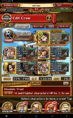 Screenshot_20220908-001550_ONE PIECE TREASURE CRUISE.jpg