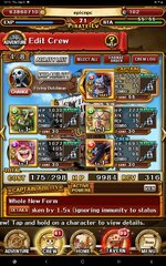 Screenshot_20220908-001557_ONE PIECE TREASURE CRUISE.jpg