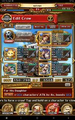 Screenshot_20220908-002044_ONE PIECE TREASURE CRUISE.jpg
