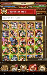 Screenshot_20220908-001712_ONE PIECE TREASURE CRUISE.jpg