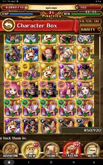 Screenshot_20220908-001730_ONE PIECE TREASURE CRUISE.jpg