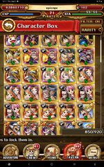 Screenshot_20220908-001746_ONE PIECE TREASURE CRUISE.jpg