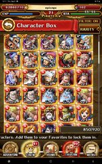Screenshot_20220908-001757_ONE PIECE TREASURE CRUISE.jpg
