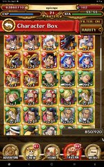 Screenshot_20220908-001808_ONE PIECE TREASURE CRUISE.jpg