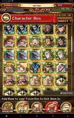 Screenshot_20220908-001815_ONE PIECE TREASURE CRUISE.jpg