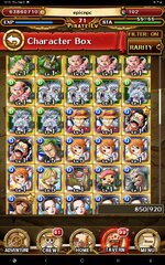 Screenshot_20220908-001824_ONE PIECE TREASURE CRUISE.jpg