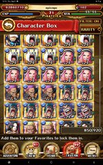 Screenshot_20220908-001832_ONE PIECE TREASURE CRUISE.jpg