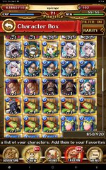 Screenshot_20220908-001844_ONE PIECE TREASURE CRUISE.jpg