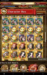 Screenshot_20220908-001853_ONE PIECE TREASURE CRUISE.jpg
