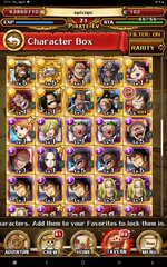 Screenshot_20220908-001907_ONE PIECE TREASURE CRUISE.jpg