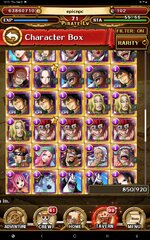 Screenshot_20220908-001917_ONE PIECE TREASURE CRUISE.jpg