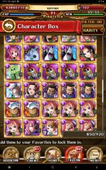 Screenshot_20220908-001926_ONE PIECE TREASURE CRUISE.jpg