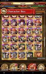 Screenshot_20220908-001935_ONE PIECE TREASURE CRUISE.jpg