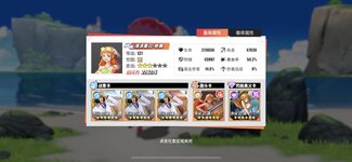 1F63D01C-5A50-401B-841A-D88A2145287C.jpeg