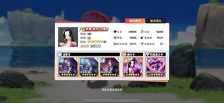 486E41C4-5DC1-4FBC-92C7-12B32FA02112.jpeg