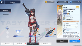 Screenshot_269.png