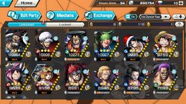 Screenshot_727.jpg