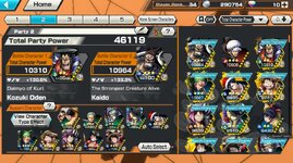 Screenshot_730.jpg