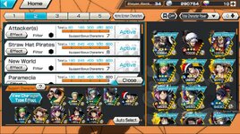 Screenshot_731.jpg
