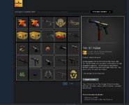 Screenshot_1.png