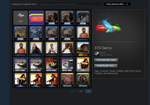 Screenshot_2.png