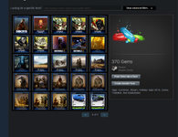 Screenshot_4.png