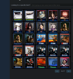 Screenshot_5.png