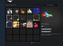 Screenshot_8.png