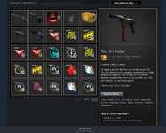 Screenshot_42.png