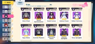 Screenshot_2022-08-30-21-13-30-05_8ec6c72ee3c2da0360e10a585a6ca7b9.jpg
