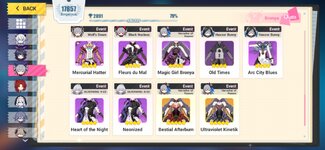 Screenshot_2022-08-30-21-13-46-94_8ec6c72ee3c2da0360e10a585a6ca7b9.jpg