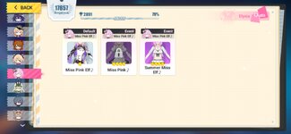 Screenshot_2022-08-30-21-14-55-84_8ec6c72ee3c2da120360e10a585a6ca7b9.jpg